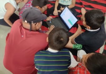 Hand On Practice With Ethical Hacking