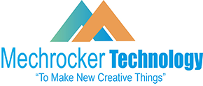 Mechrocker Technology
